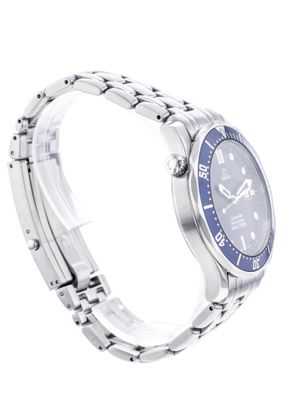 OMEGA Seamaster 300 Diver