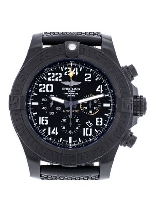 BREITLING Avenger Hurricane