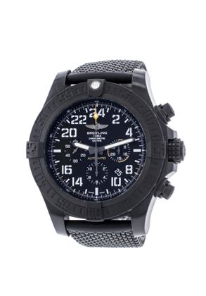 BREITLING Avenger Hurricane