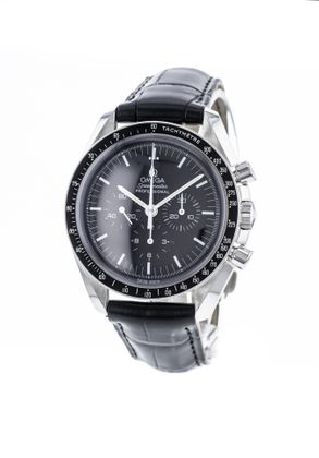 OMEGA Speedmaster