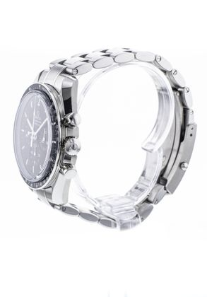 OMEGA Speedmaster Moonwatch