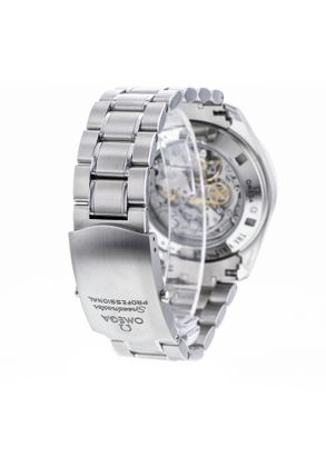 OMEGA Speedmaster Moonwatch