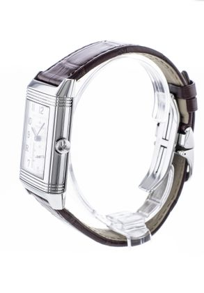 JAEGER - LECOULTRE Reverso Grande 976 Boutique Edition