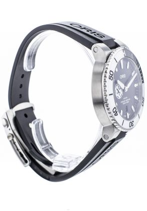 ORIS Star Wars Stormtrooper