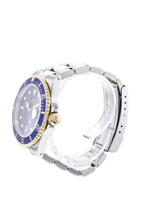 ROLEX Submariner Date