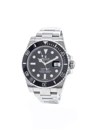 ROLEX Submariner Date