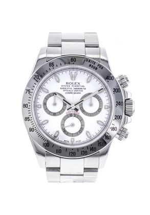 ROLEX Cosmograph Daytona