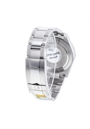 ROLEX Cosmograph Daytona