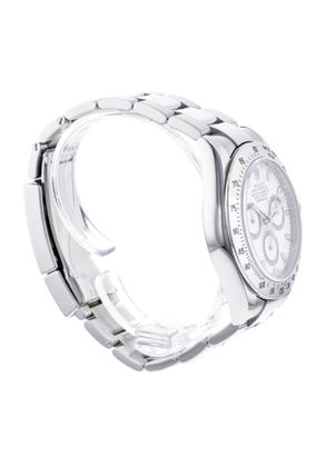 ROLEX Cosmograph Daytona