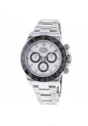ROLEX Cosmograph Daytona