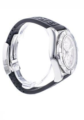 BREITLING Chronomat GMT