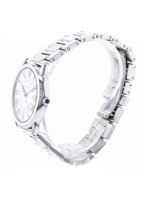 CARTIER Ronde Solo