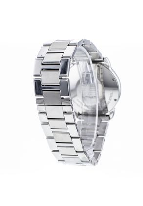 CARTIER Ronde Solo