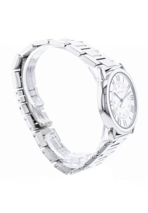 CARTIER Ronde Solo
