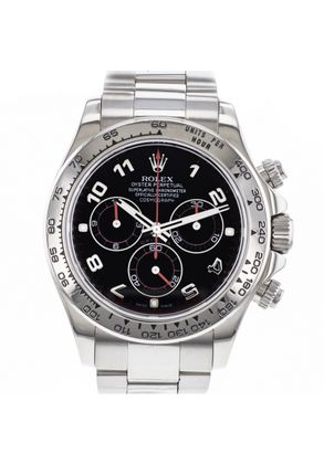 ROLEX Cosmograph Daytona