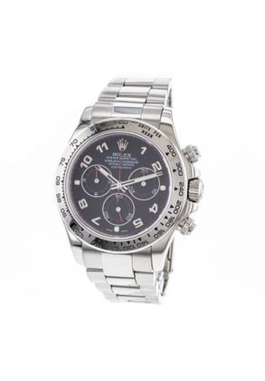 ROLEX Cosmograph Daytona