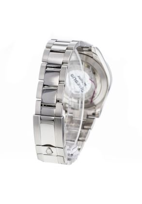 ROLEX Cosmograph Daytona