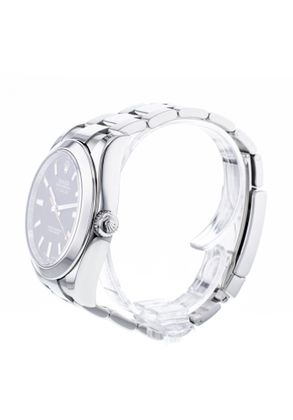 ROLEX Milgauss