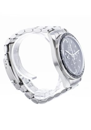 OMEGA Speedmaster Moonwatch