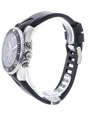 OMEGA Seamaster 300 Chronomètre