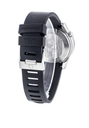 OMEGA Seamaster 300 Chronomètre