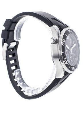 OMEGA Seamaster 300 Chronomètre