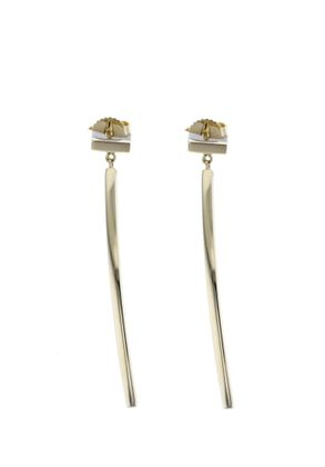 TIFFANY & CO Tiffany T