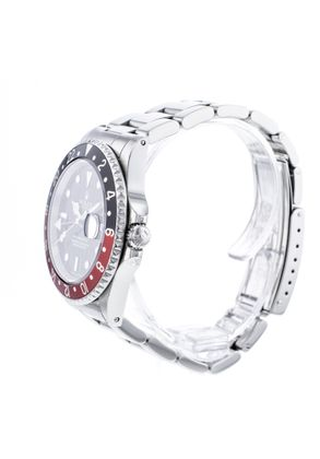 ROLEX GMT-Master II