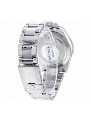 ROLEX Cosmograph Daytona