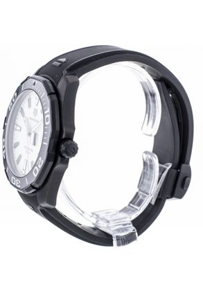 TAG HEUER Aquaracer