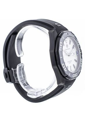 TAG HEUER Aquaracer
