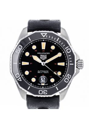 TAG HEUER Aquaracer Professional 300