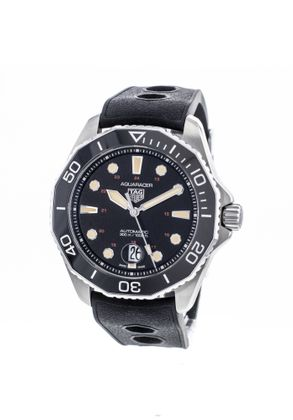 TAG HEUER Aquaracer Professional 300