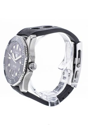 TAG HEUER Aquaracer Professional 300