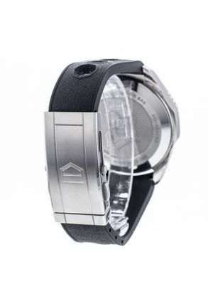 TAG HEUER Aquaracer Professional 300