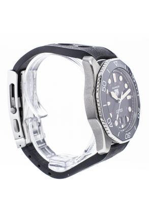 TAG HEUER Aquaracer Professional 300