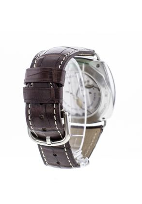 PANERAI Radiomir 8 Days GMT