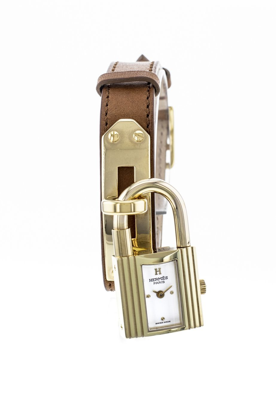 HERMES Kelly