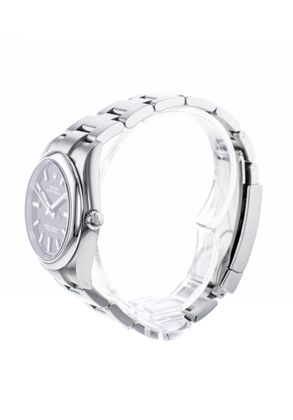 ROLEX Oyster Perpetual 34 mm