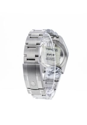 ROLEX Oyster Perpetual 34 mm