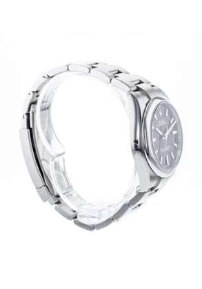 ROLEX Oyster Perpetual