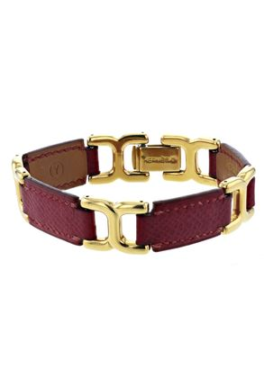 HERMES Place Beauvoir Vintage