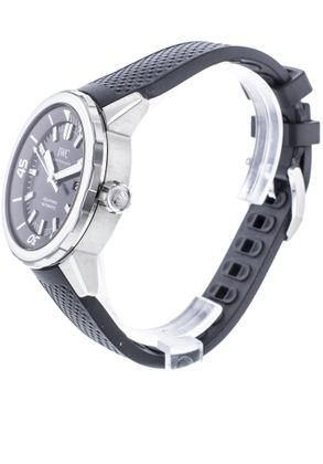 IWC Aquatimer Automatique
