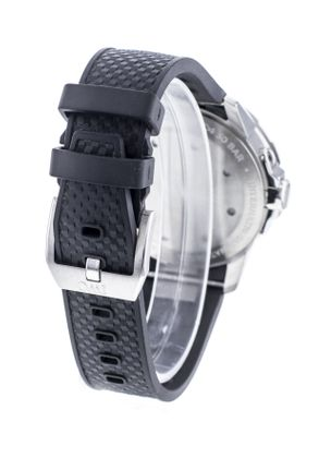 IWC Aquatimer Automatique