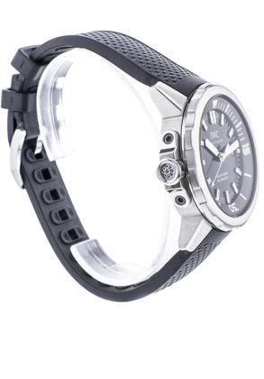 IWC Aquatimer Automatique