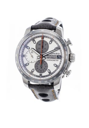 CHOPARD Grand Prix de Monaco Historique