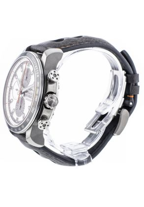 CHOPARD Grand Prix de Monaco Historique