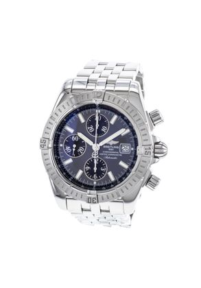 BREITLING Chronomat Evolution