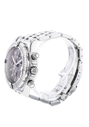 BREITLING Chronomat Evolution