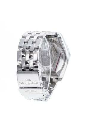 BREITLING Chronomat Evolution